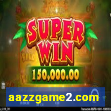 aazzgame2.com