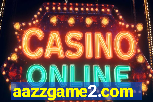 aazzgame2.com