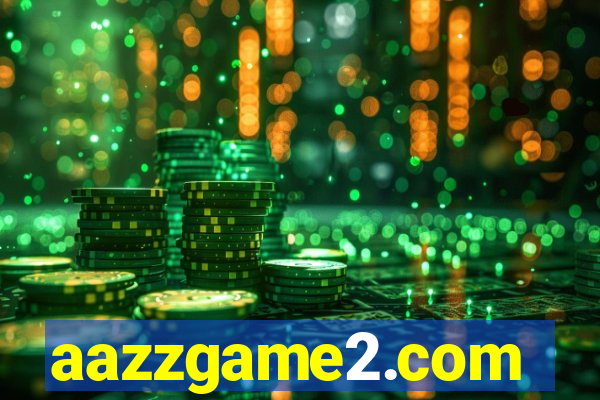 aazzgame2.com
