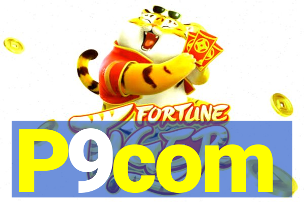 P9com