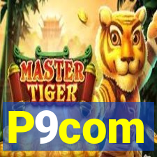 P9com