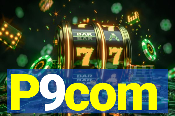 P9com