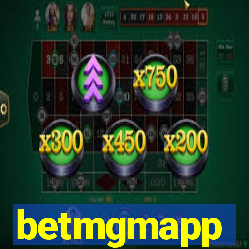 betmgmapp