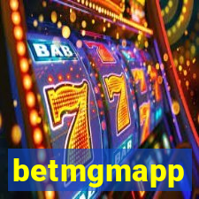betmgmapp