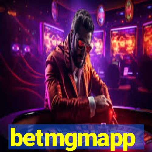 betmgmapp