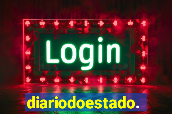 diariodoestado.com