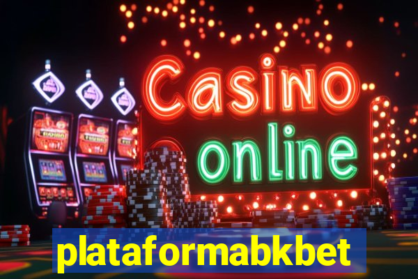 plataformabkbet.com