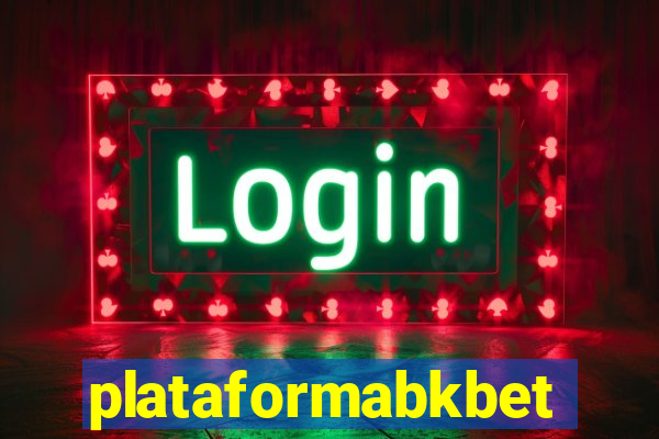 plataformabkbet.com