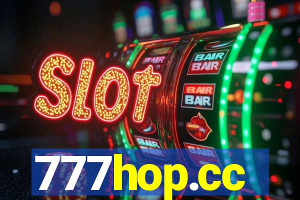 777hop.cc