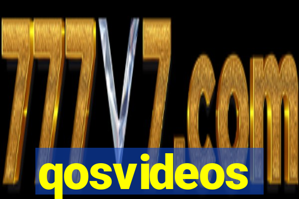 qosvideos