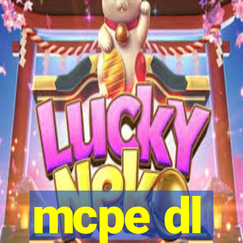 mcpe dl