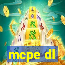 mcpe dl