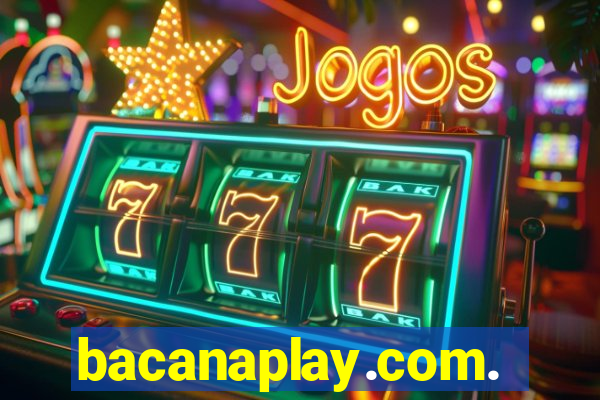 bacanaplay.com.br