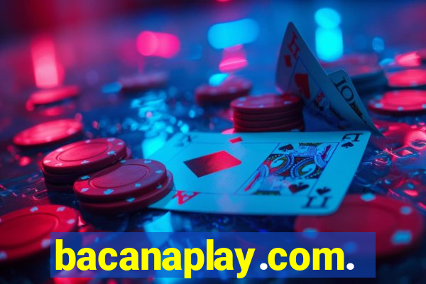 bacanaplay.com.br