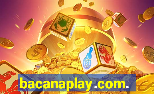 bacanaplay.com.br