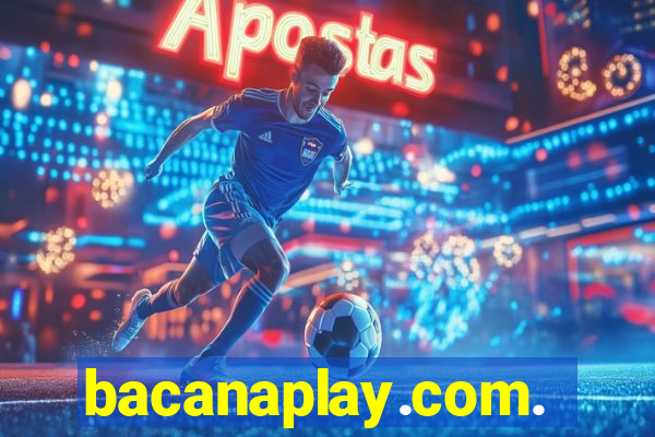 bacanaplay.com.br