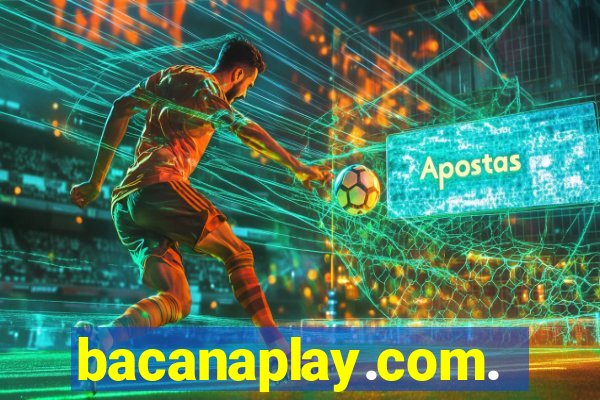 bacanaplay.com.br