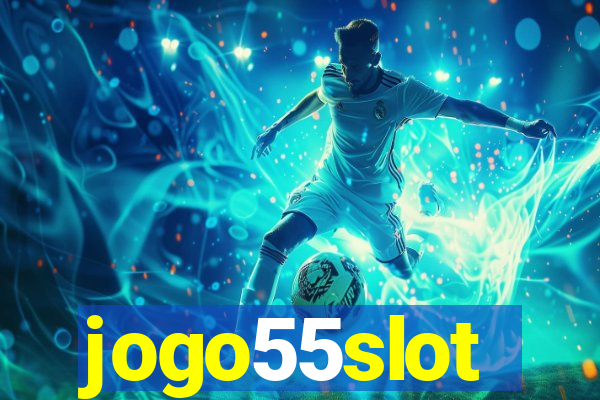 jogo55slot