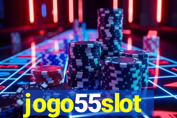 jogo55slot