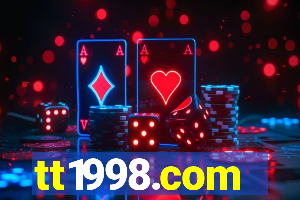 tt1998.com