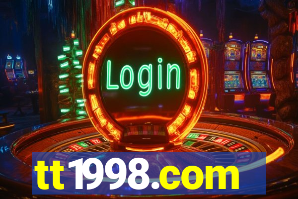 tt1998.com