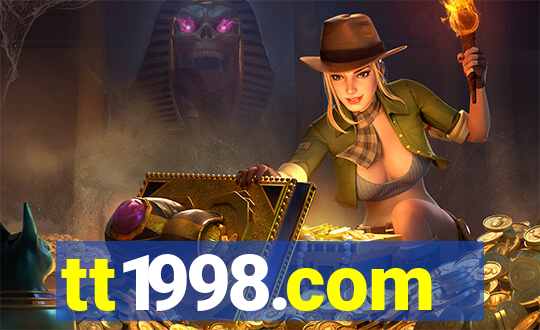 tt1998.com