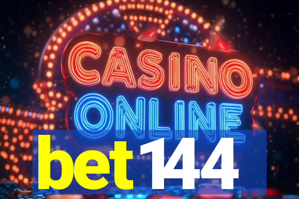 bet144