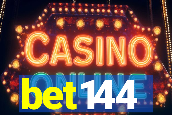 bet144