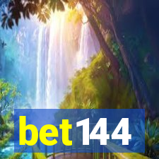 bet144
