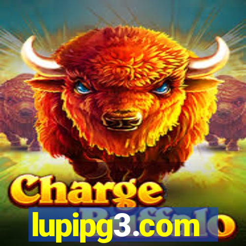 lupipg3.com