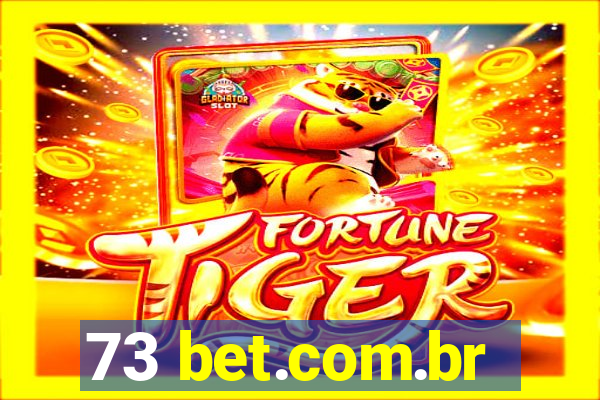 73 bet.com.br