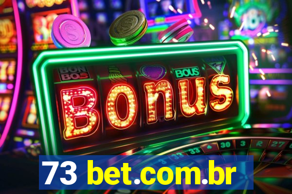 73 bet.com.br