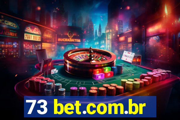 73 bet.com.br