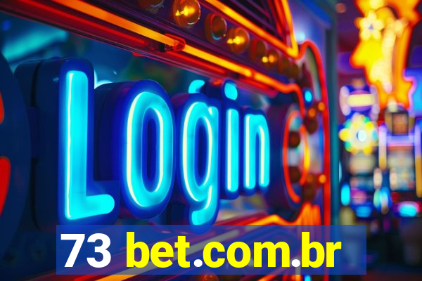 73 bet.com.br