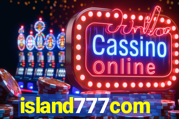 island777com