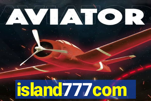island777com