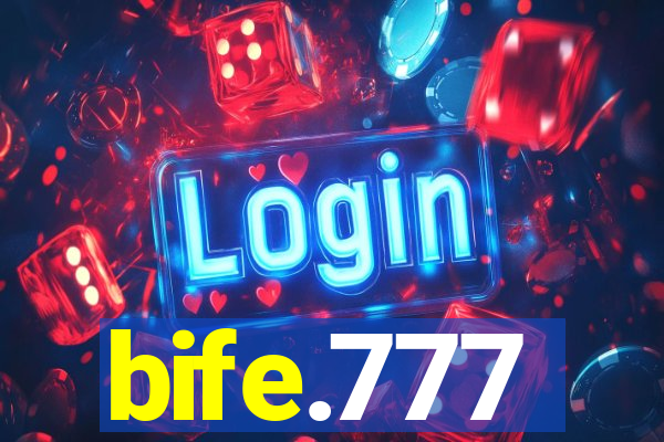 bife.777