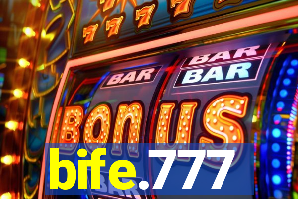 bife.777