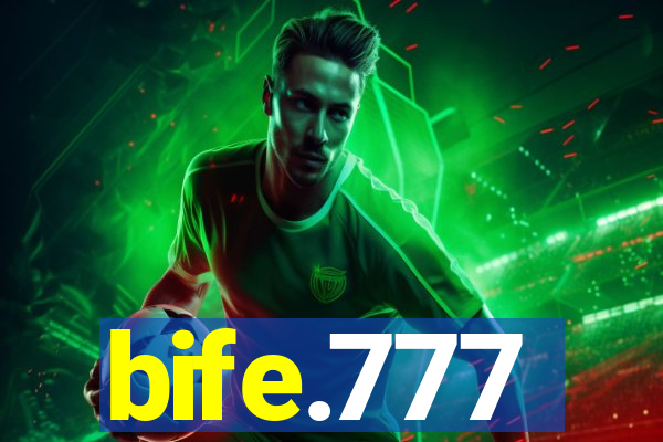 bife.777