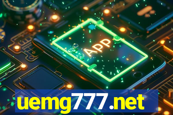 uemg777.net