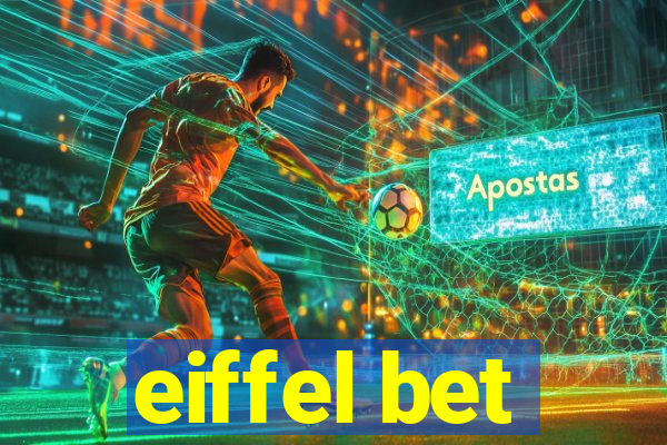 eiffel bet