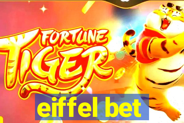 eiffel bet