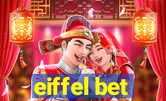 eiffel bet