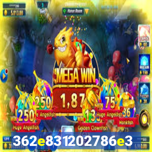 6 gbet