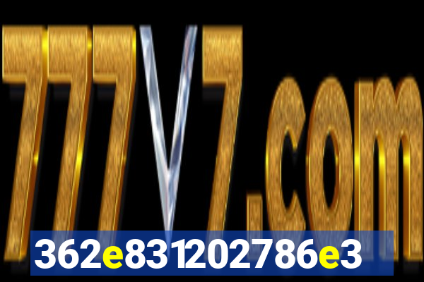 6 gbet