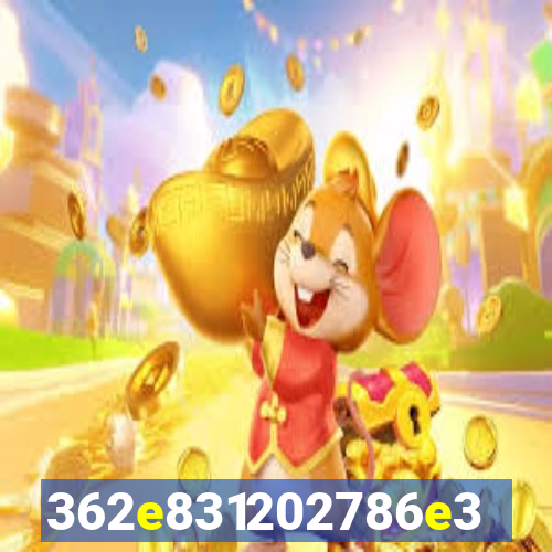 6 gbet