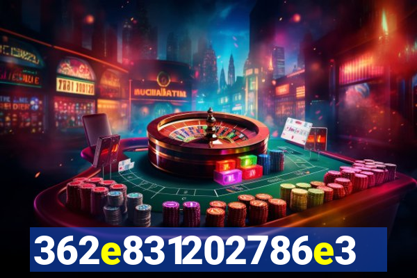 6 gbet