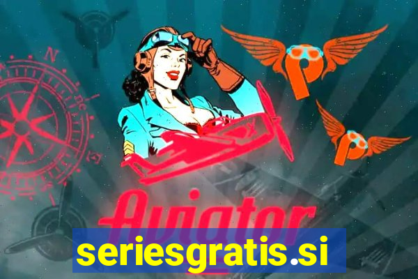 seriesgratis.site