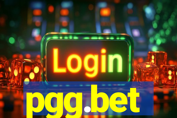 pgg.bet