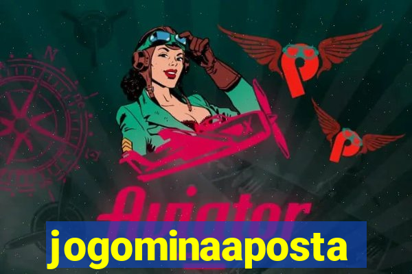jogominaaposta